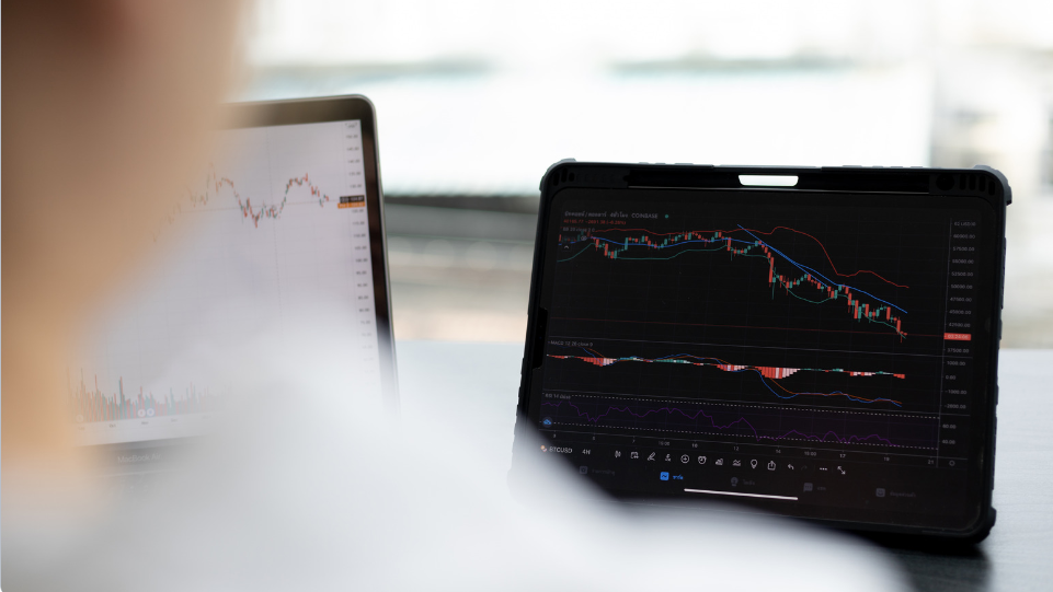 Invidiatrade Illegal