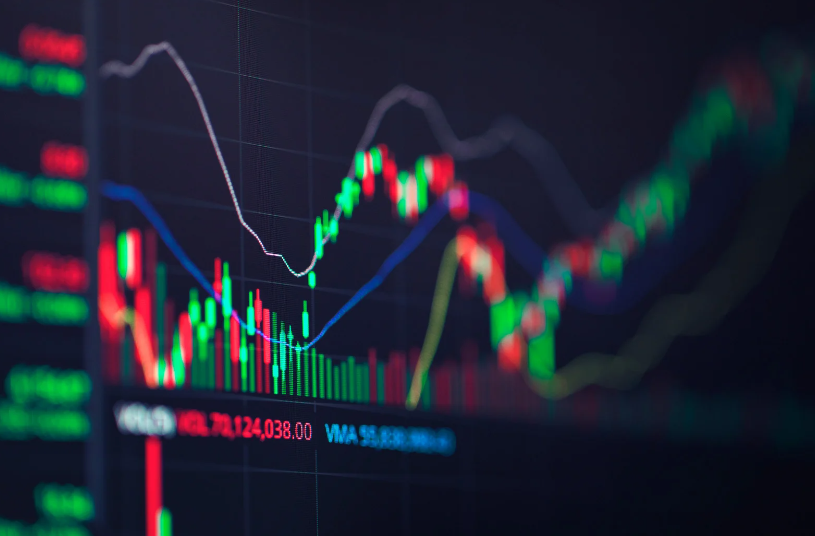 Invidiatrade Illegal