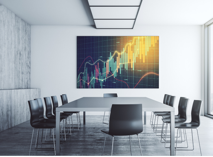 Invidiatrade Illegal