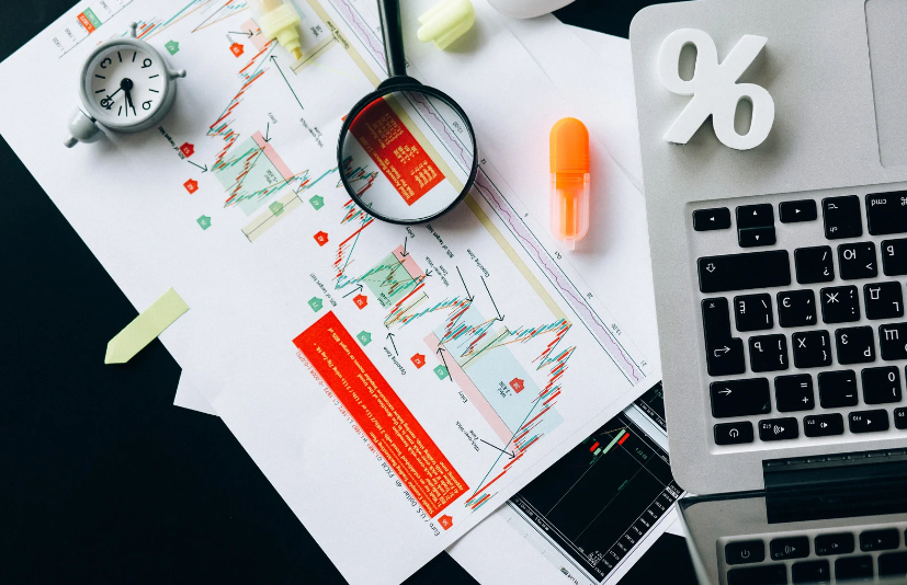 Best Forex Broker for Beginners