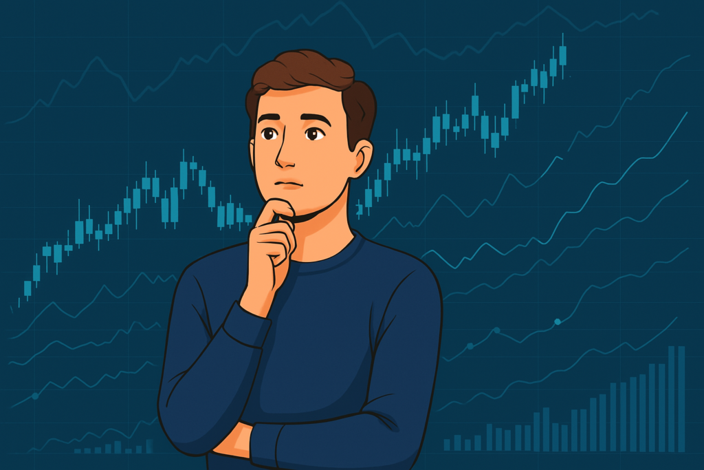 what is a forex demo account