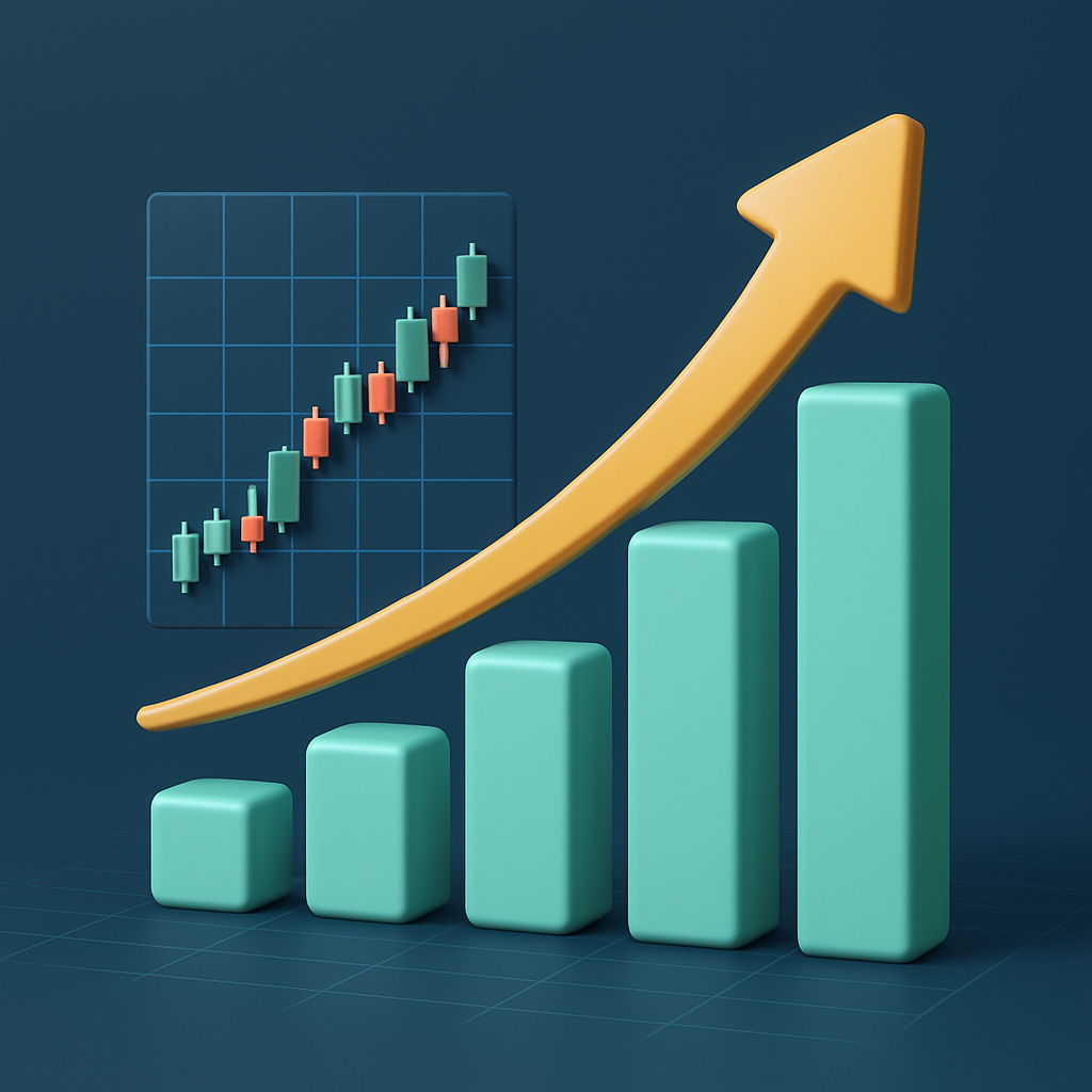 How to Trade Indices
