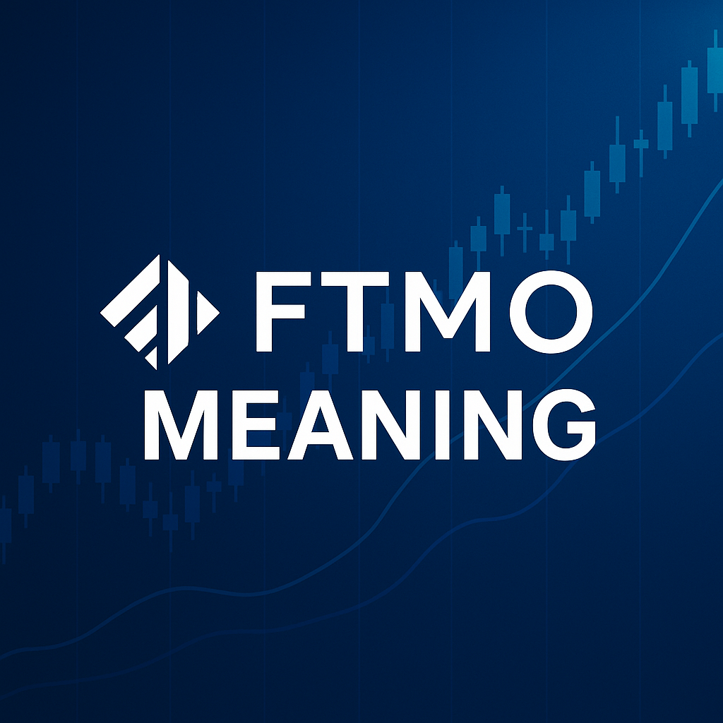 FTMO meaning