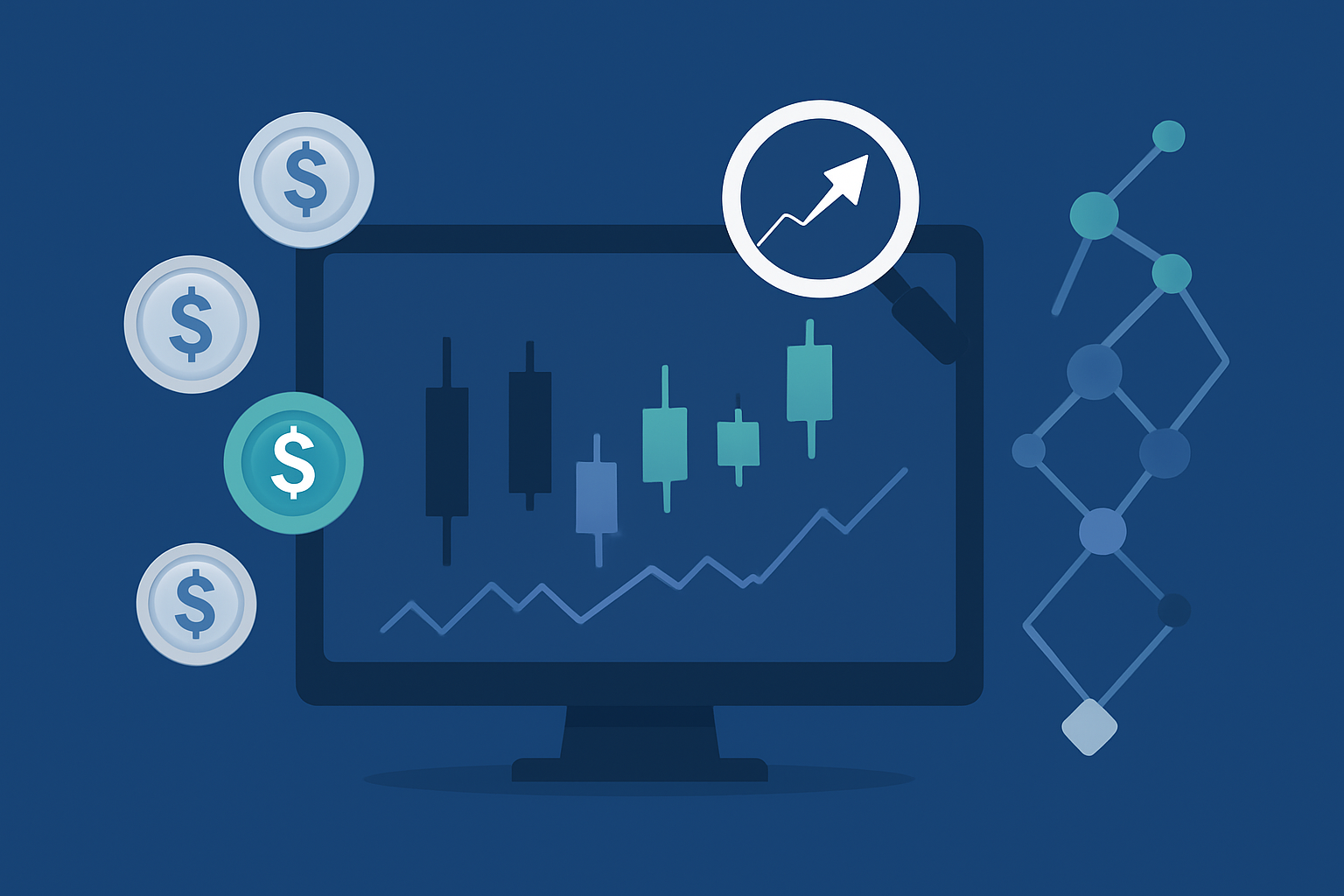 Expert Advisor Meaning