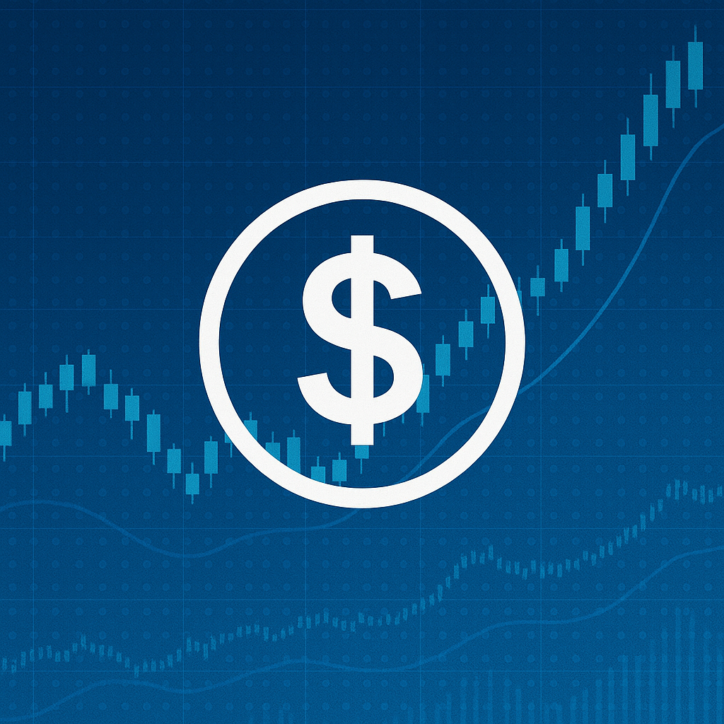 forex trading for dummies