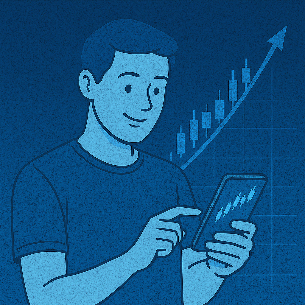 forex trading for dummies