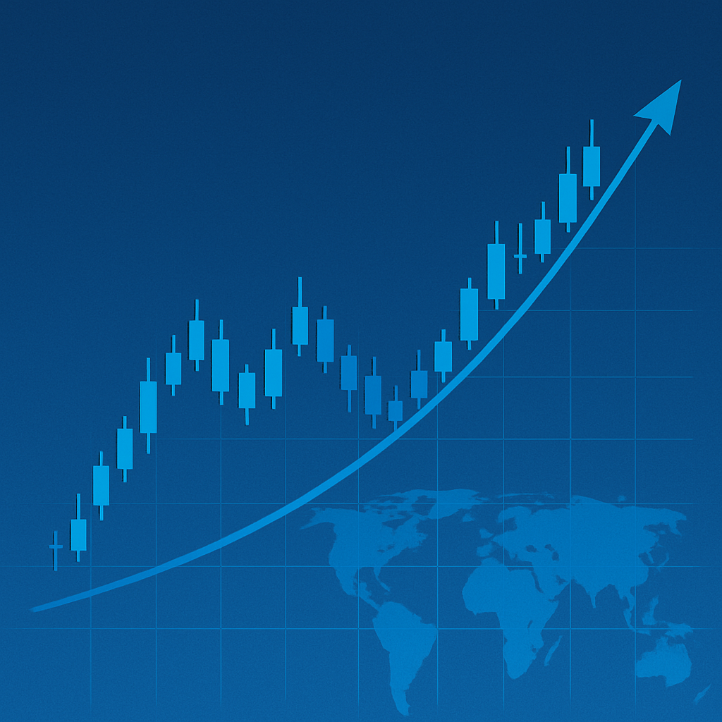forex trading for dummies