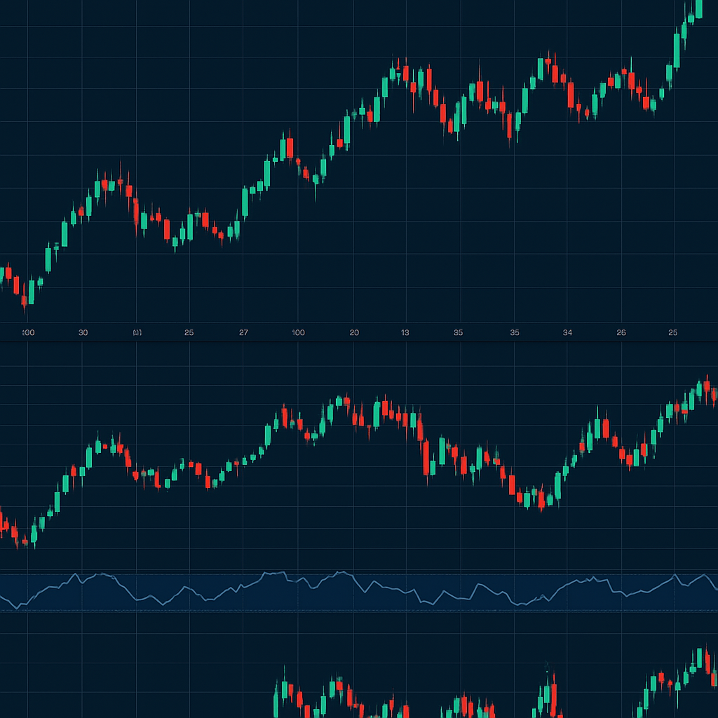 forex trading software for us citizen