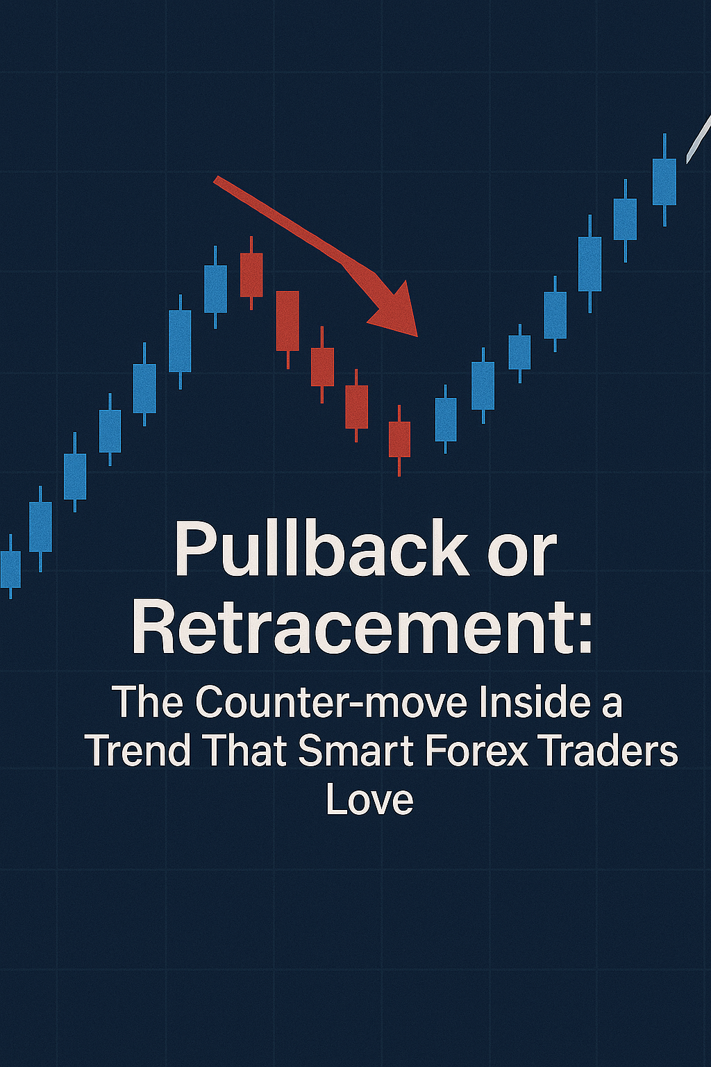 pullback