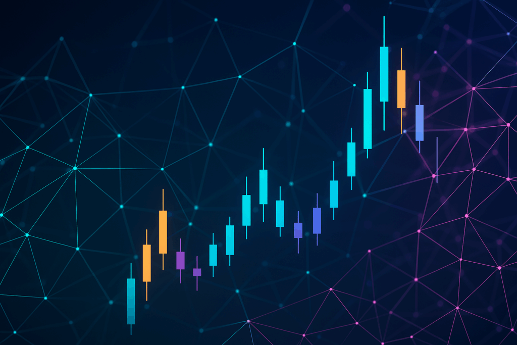 RSI: Relative Strength Index