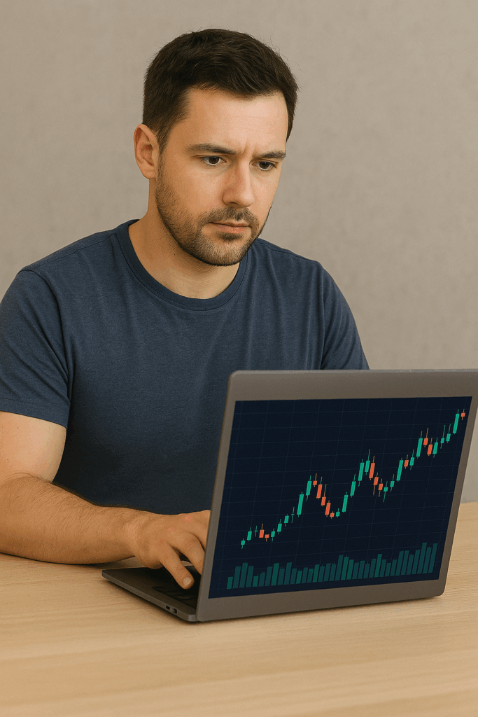 forex trading software for us citizen