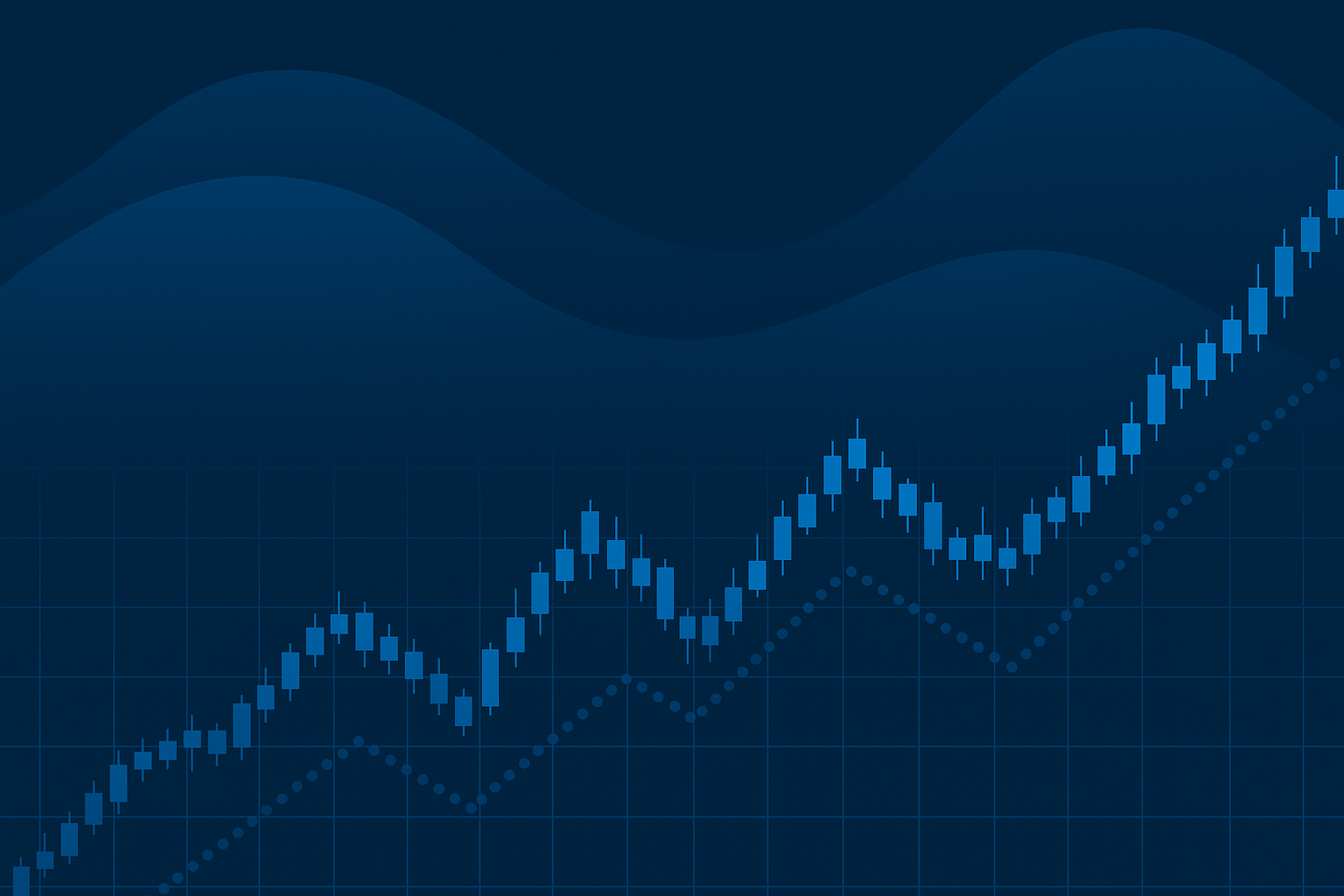 Forex As A Monthly Income Potential