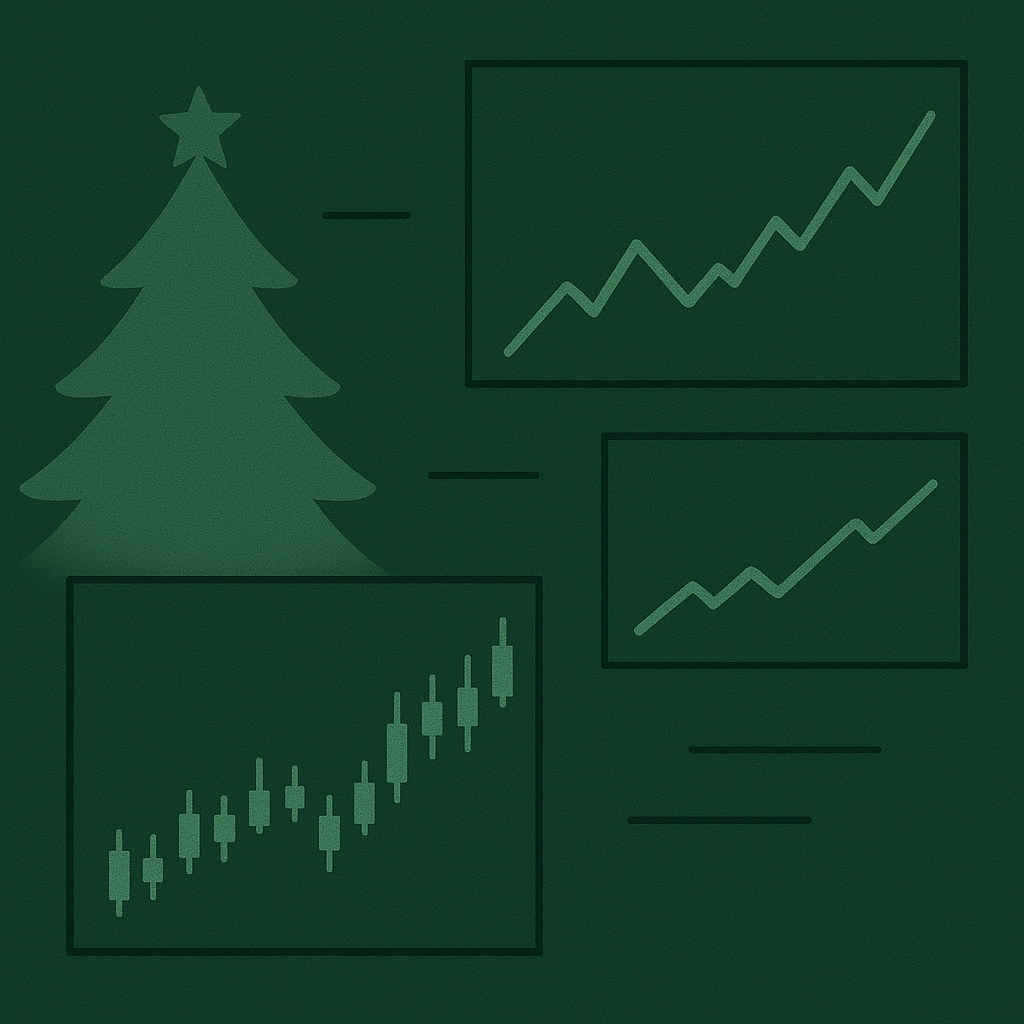 forex trading on holidays