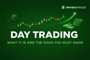 day trading