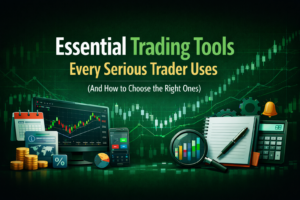 trading tools