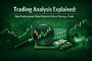 Trading Analysis