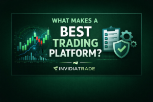 Best Trading Platform