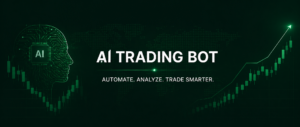 AI Trading Bot