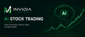 AI Stock Trading