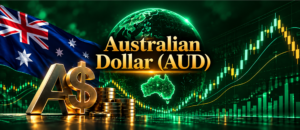 AUD Explained
